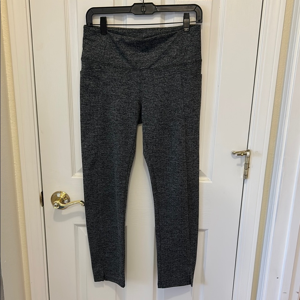 Athleta Gray Women's Pants